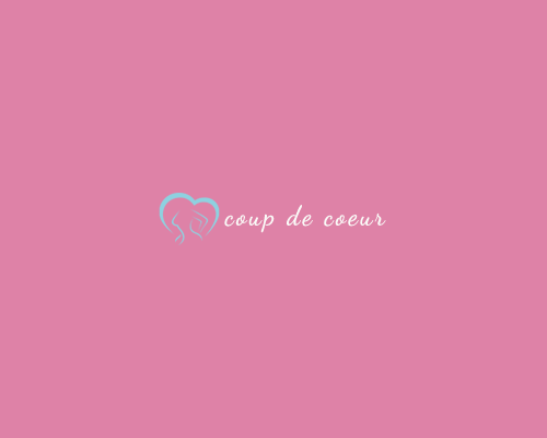 coup de coeur